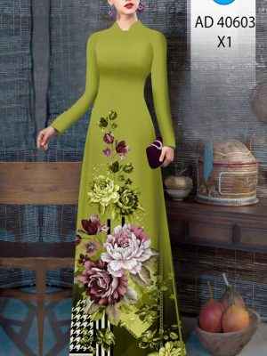 1636634313 vai ao dai dep quan 12 (17)